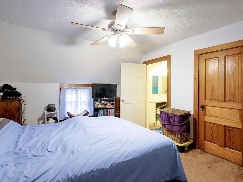 614 W Gambier Street, Mount Vernon, OH 43050 Photo 27