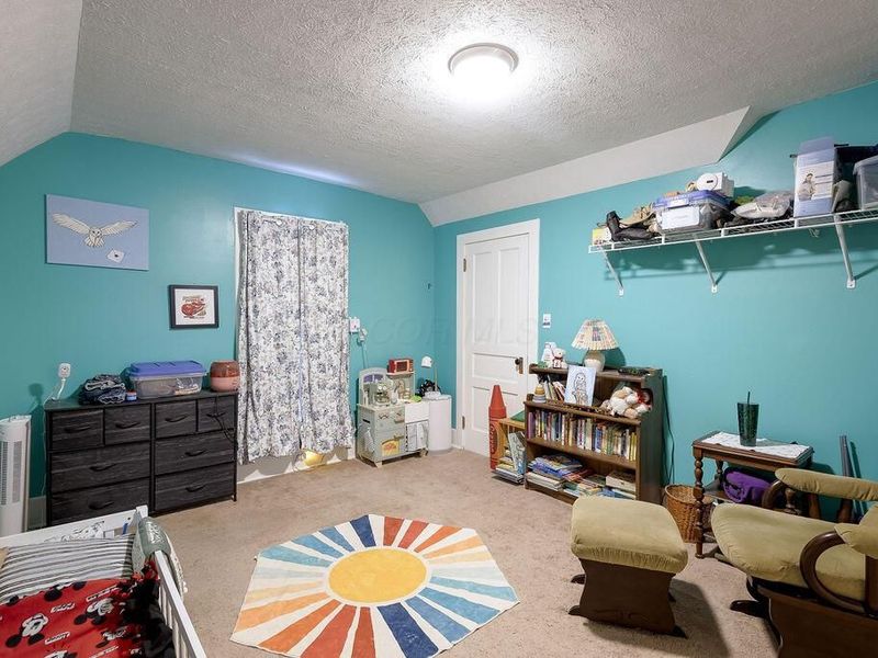 614 W Gambier Street, Mount Vernon, OH 43050 Photo 28