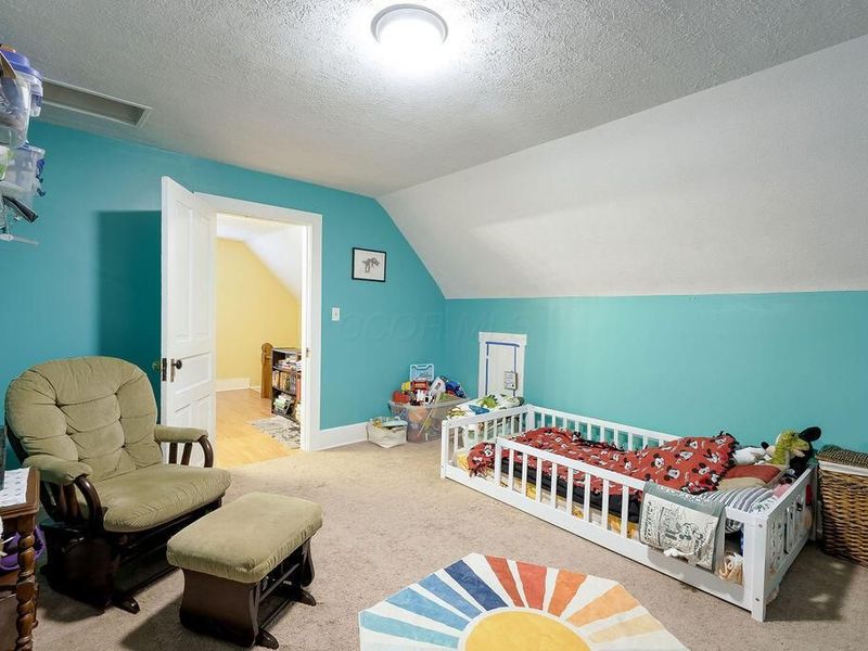 614 W Gambier Street, Mount Vernon, OH 43050 Photo 29