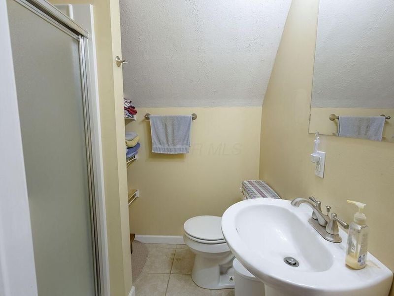 614 W Gambier Street, Mount Vernon, OH 43050 Photo 30