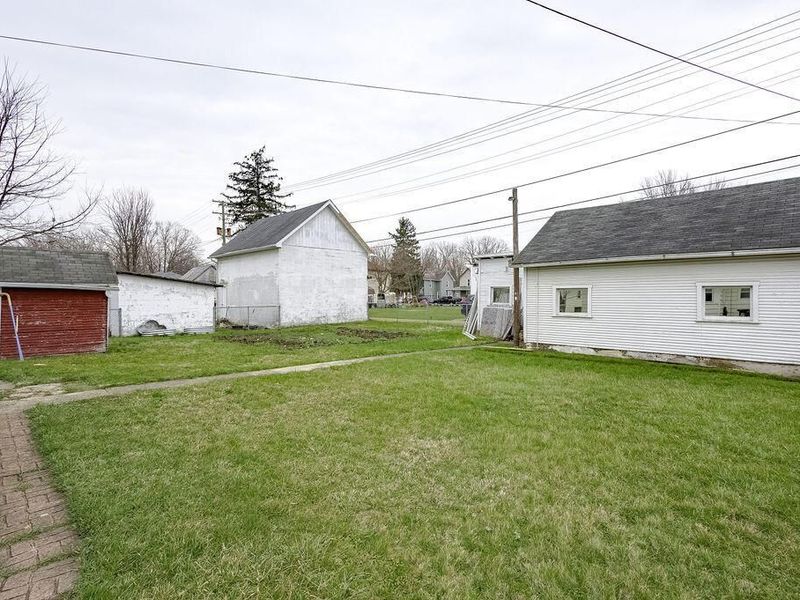 614 W Gambier Street, Mount Vernon, OH 43050 Photo 5