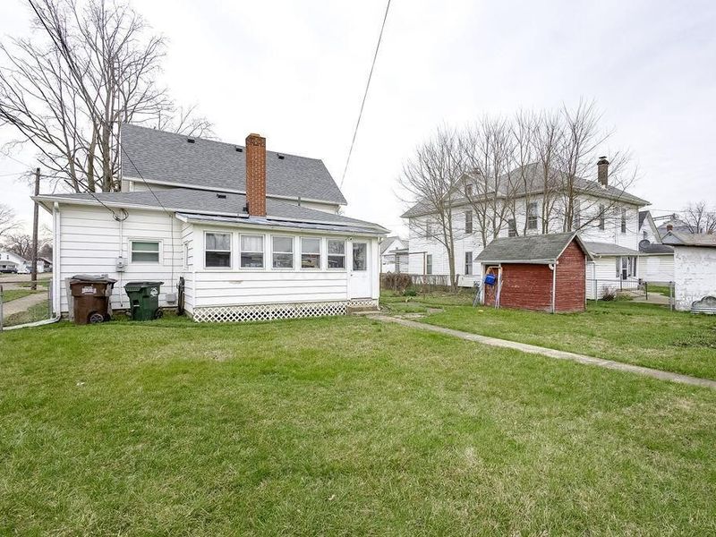 614 W Gambier Street, Mount Vernon, OH 43050 Photo 6