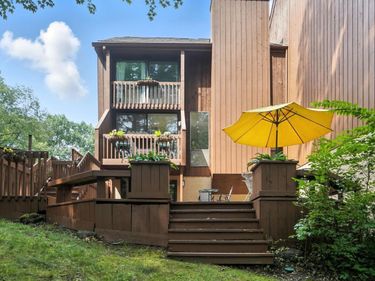 4981 Smoketalk Lane , Unit 4, Westerville, OH 43081