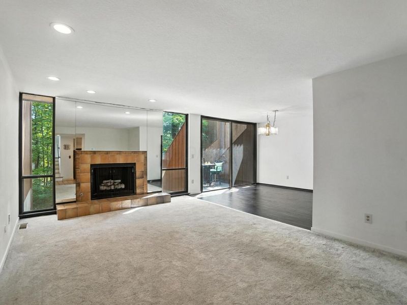 4981 Smoketalk Lane , Unit 4, Westerville, OH 43081 Photo 10