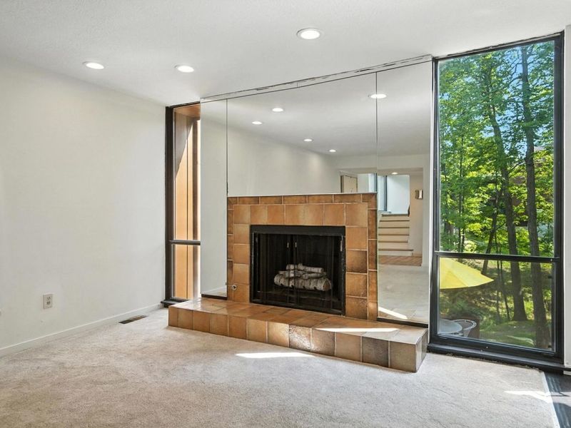 4981 Smoketalk Lane , Unit 4, Westerville, OH 43081 Photo 11