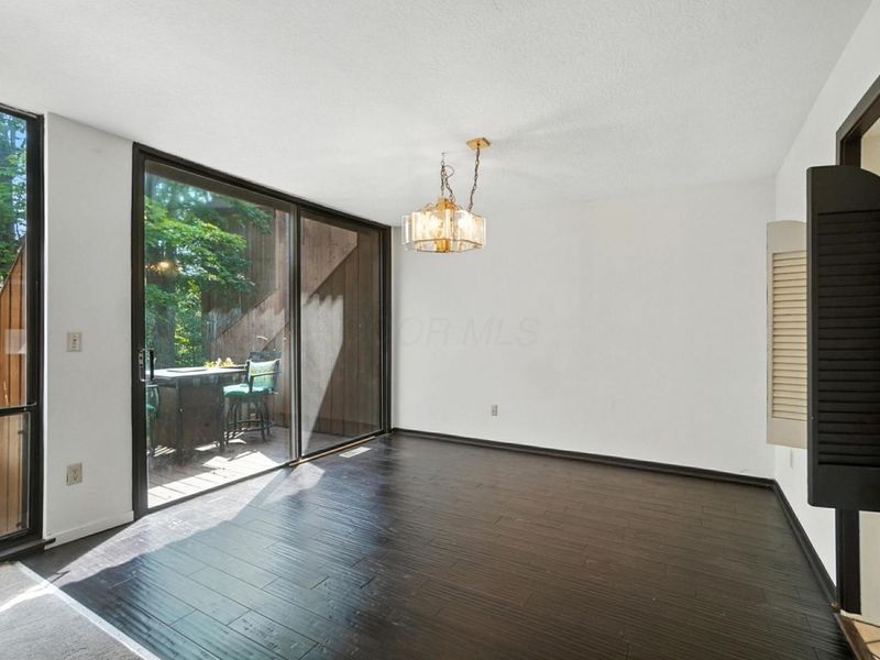 4981 Smoketalk Lane , Unit 4, Westerville, OH 43081 Photo 12