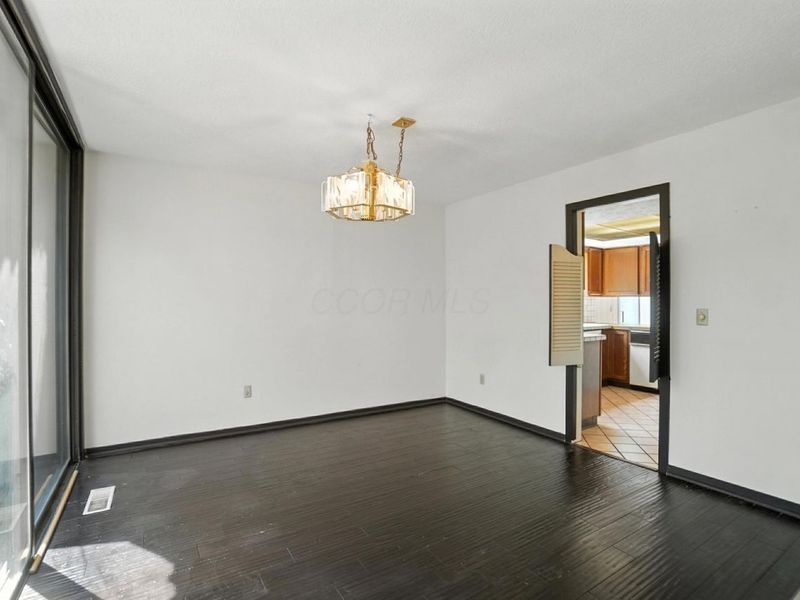 4981 Smoketalk Lane , Unit 4, Westerville, OH 43081 Photo 13