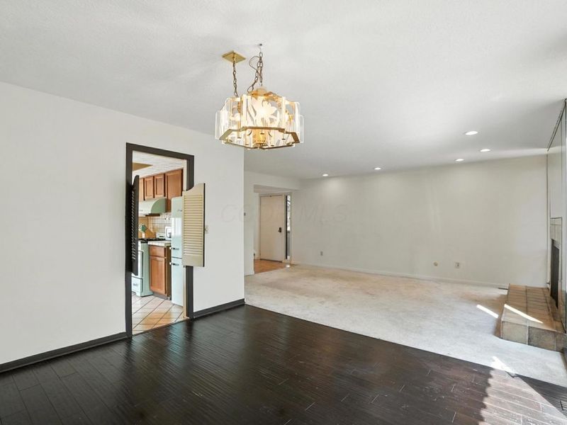 4981 Smoketalk Lane , Unit 4, Westerville, OH 43081 Photo 14