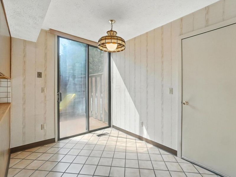 4981 Smoketalk Lane , Unit 4, Westerville, OH 43081 Photo 15