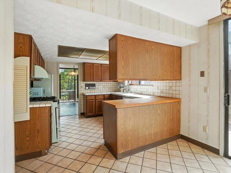 4981 Smoketalk Lane , Unit 4, Westerville, OH 43081 Photo 16