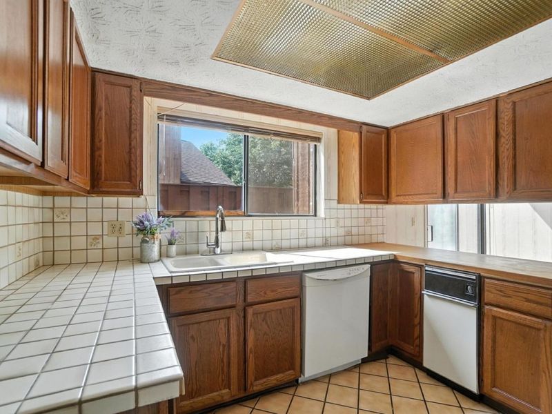 4981 Smoketalk Lane , Unit 4, Westerville, OH 43081 Photo 17