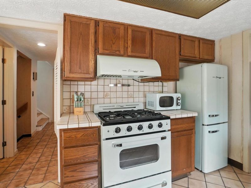 4981 Smoketalk Lane , Unit 4, Westerville, OH 43081 Photo 18