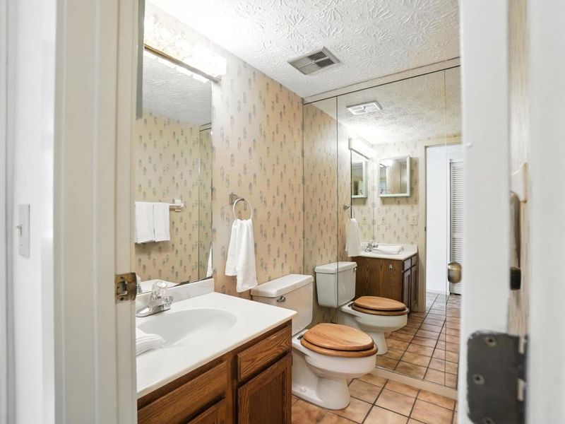 4981 Smoketalk Lane , Unit 4, Westerville, OH 43081 Photo 19