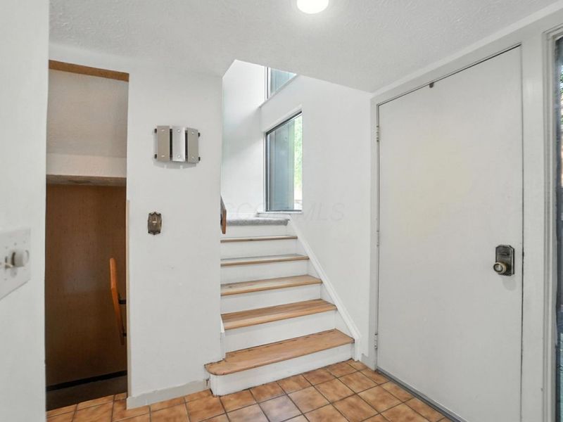 4981 Smoketalk Lane , Unit 4, Westerville, OH 43081 Photo 21