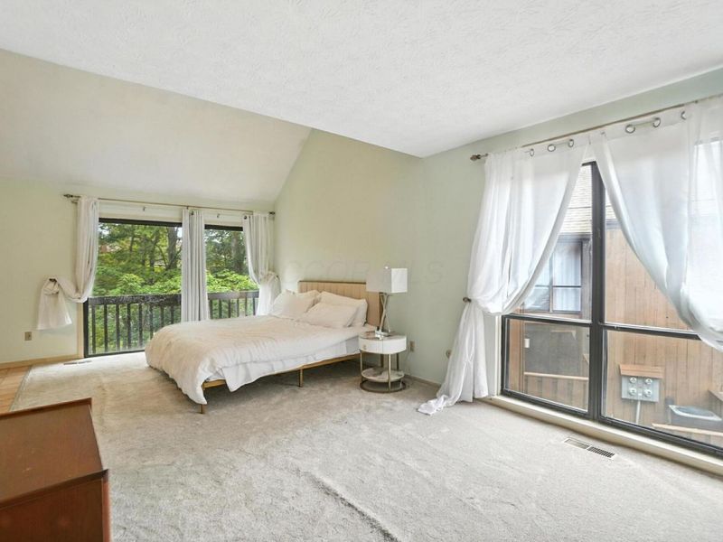 4981 Smoketalk Lane , Unit 4, Westerville, OH 43081 Photo 22