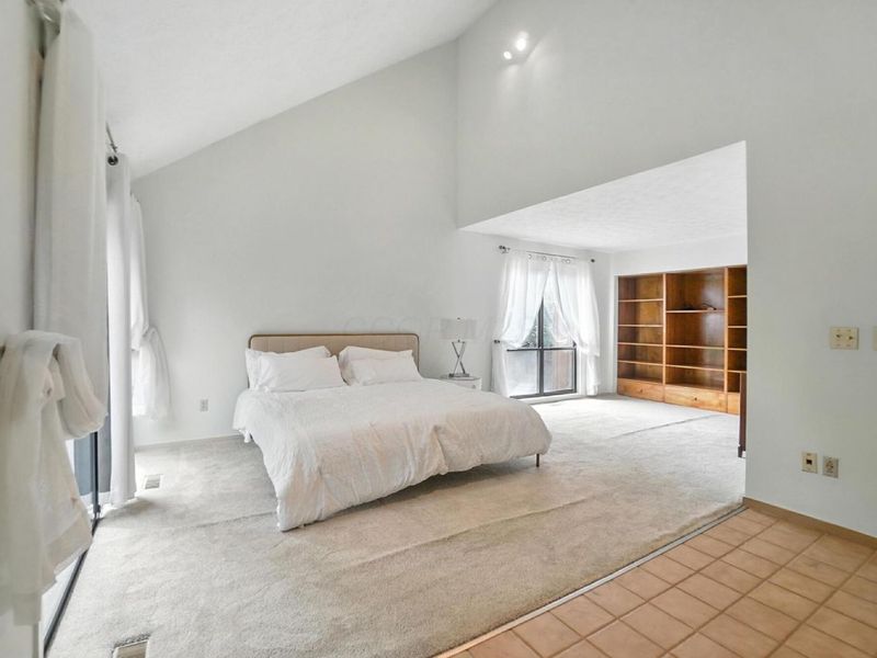 4981 Smoketalk Lane , Unit 4, Westerville, OH 43081 Photo 23