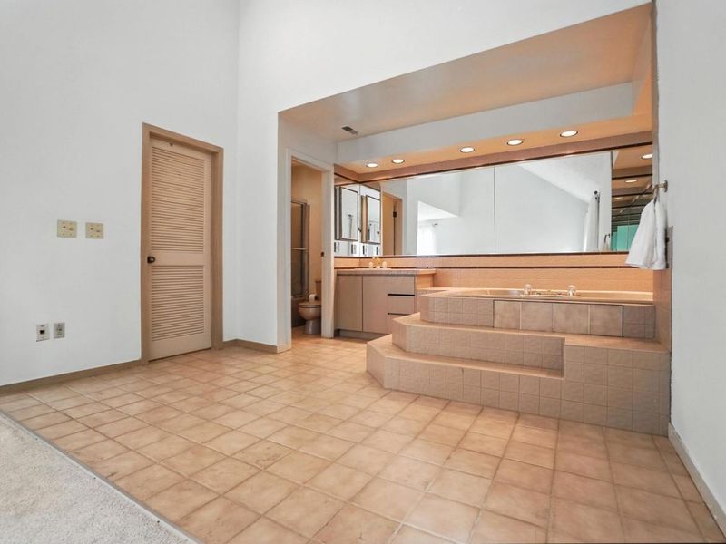 4981 Smoketalk Lane , Unit 4, Westerville, OH 43081 Photo 24