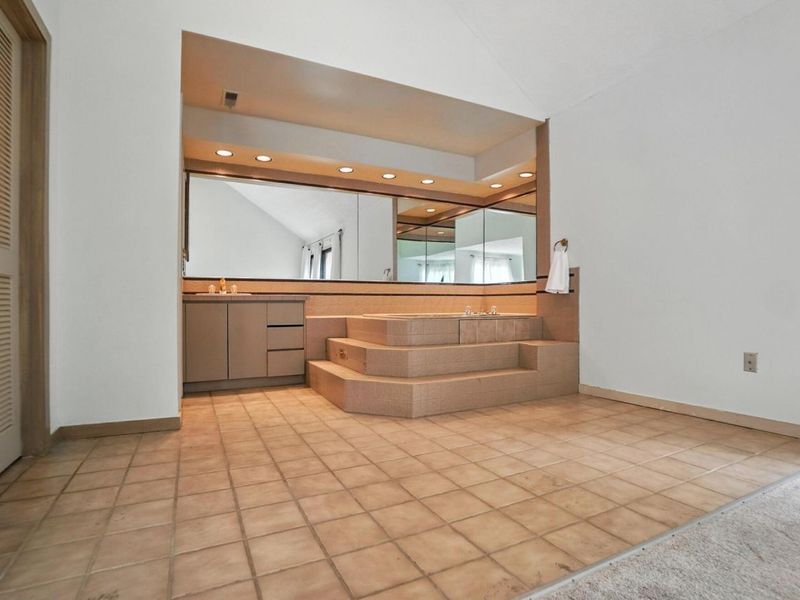 4981 Smoketalk Lane , Unit 4, Westerville, OH 43081 Photo 25