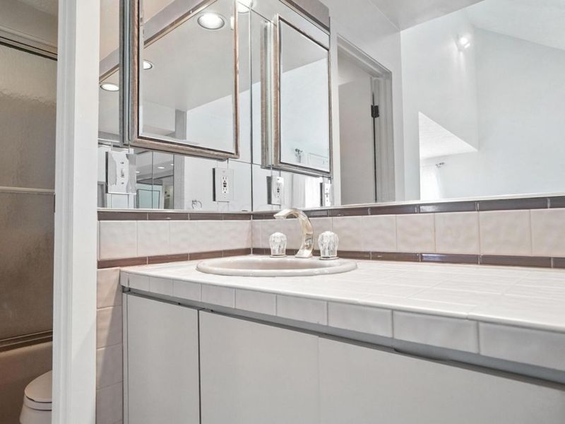 4981 Smoketalk Lane , Unit 4, Westerville, OH 43081 Photo 26