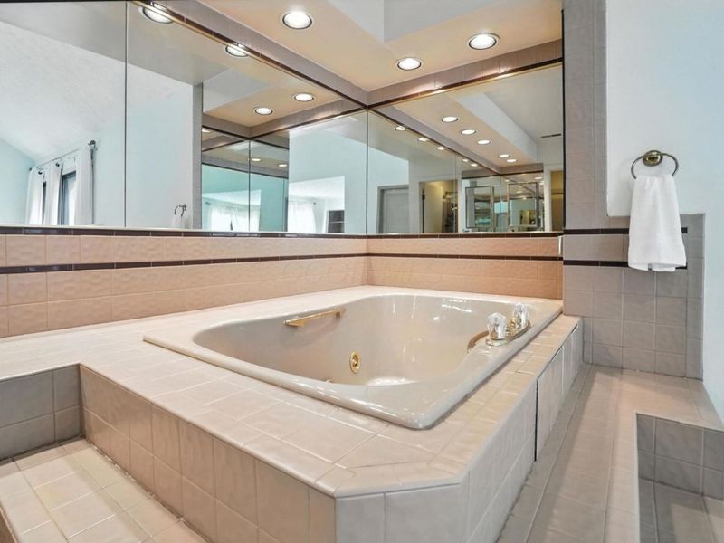 4981 Smoketalk Lane , Unit 4, Westerville, OH 43081 Photo 27