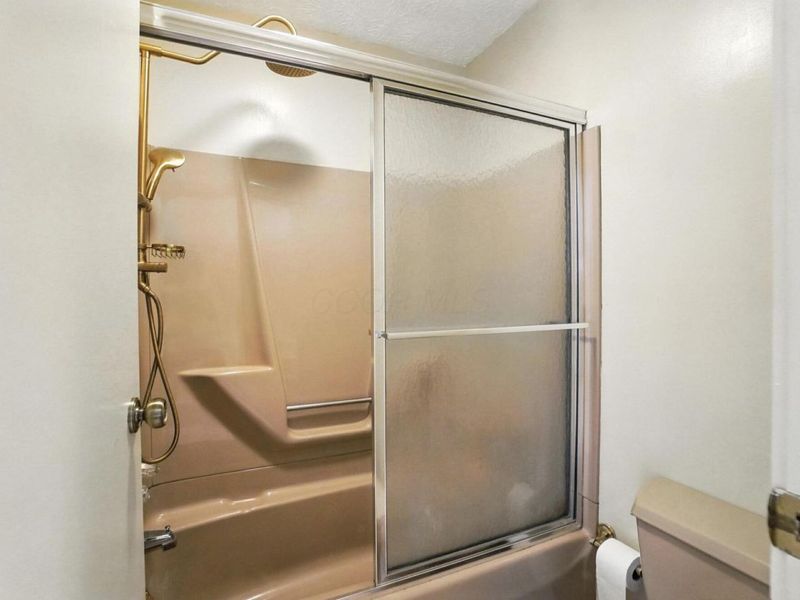 4981 Smoketalk Lane , Unit 4, Westerville, OH 43081 Photo 28