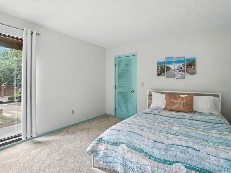 4981 Smoketalk Lane , Unit 4, Westerville, OH 43081 Photo 29