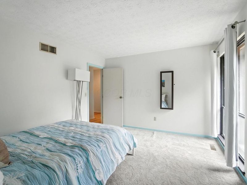 4981 Smoketalk Lane , Unit 4, Westerville, OH 43081 Photo 30