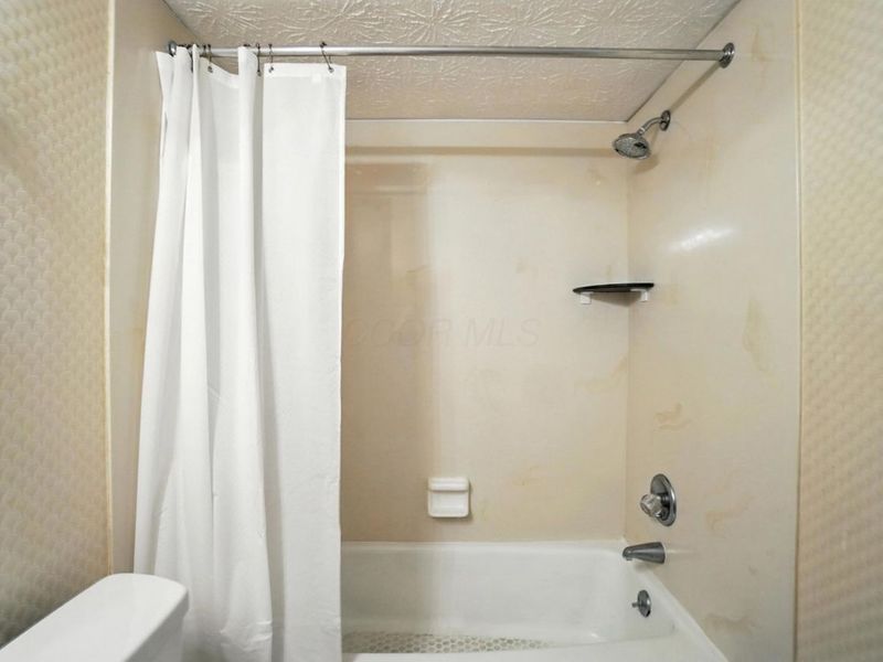 4981 Smoketalk Lane , Unit 4, Westerville, OH 43081 Photo 33