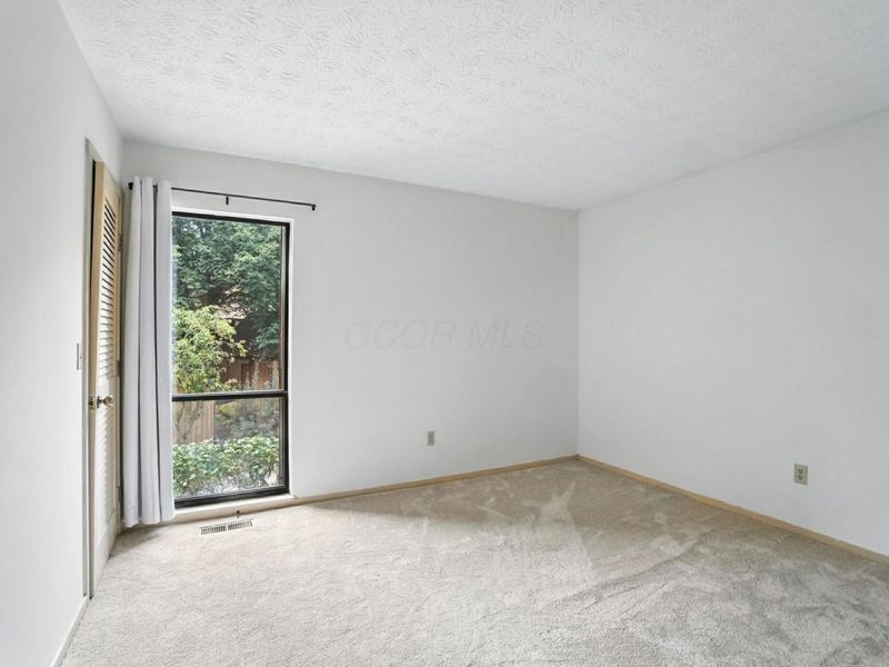 4981 Smoketalk Lane , Unit 4, Westerville, OH 43081 Photo 34