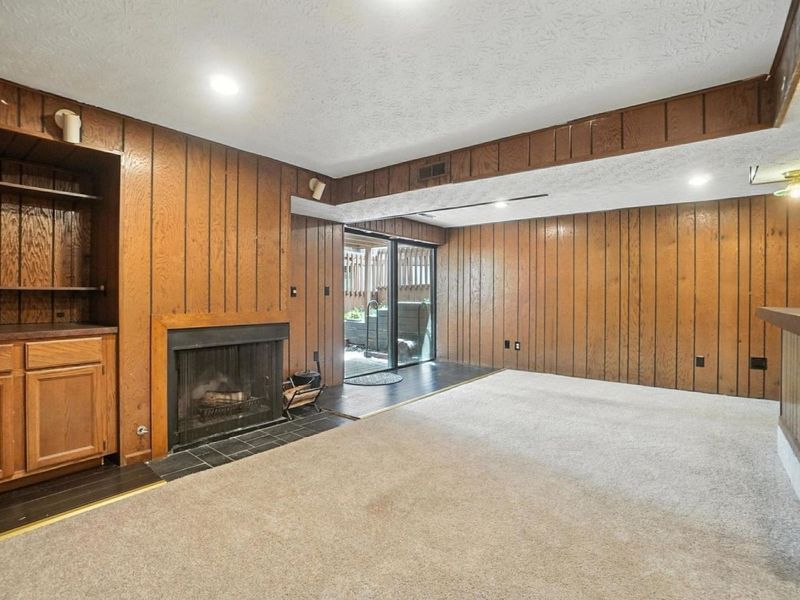 4981 Smoketalk Lane , Unit 4, Westerville, OH 43081 Photo 35