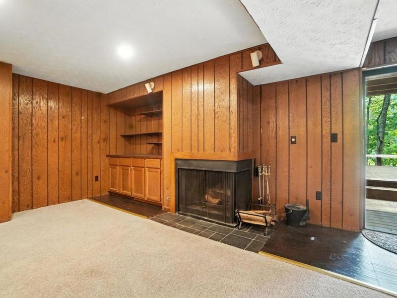 4981 Smoketalk Lane , Unit 4, Westerville, OH 43081 Photo 36