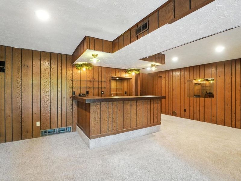 4981 Smoketalk Lane , Unit 4, Westerville, OH 43081 Photo 37