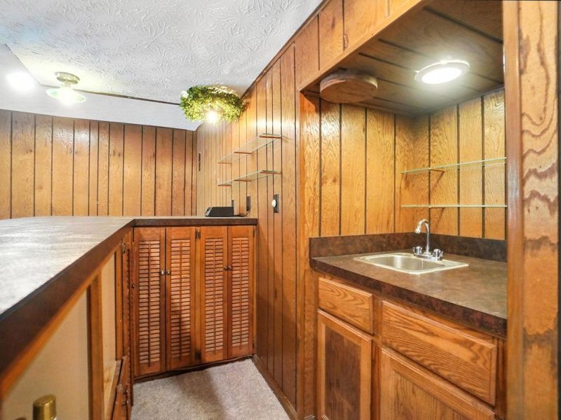 4981 Smoketalk Lane , Unit 4, Westerville, OH 43081 Photo 38