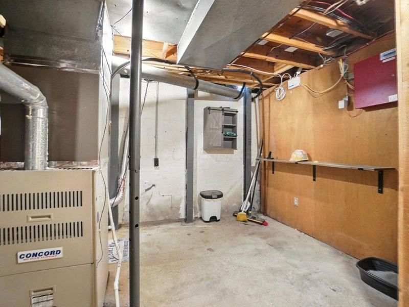 4981 Smoketalk Lane , Unit 4, Westerville, OH 43081 Photo 39