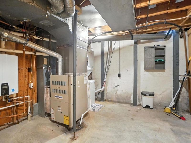 4981 Smoketalk Lane , Unit 4, Westerville, OH 43081 Photo 40