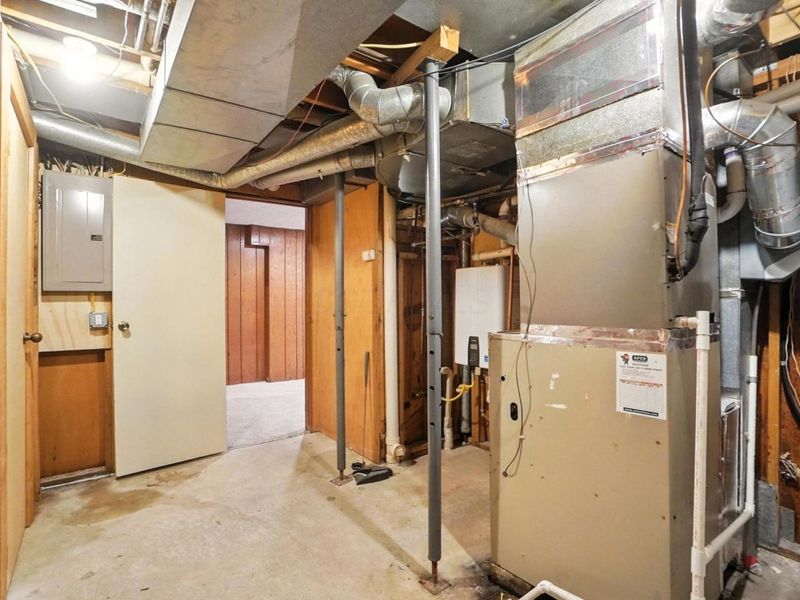 4981 Smoketalk Lane , Unit 4, Westerville, OH 43081 Photo 41