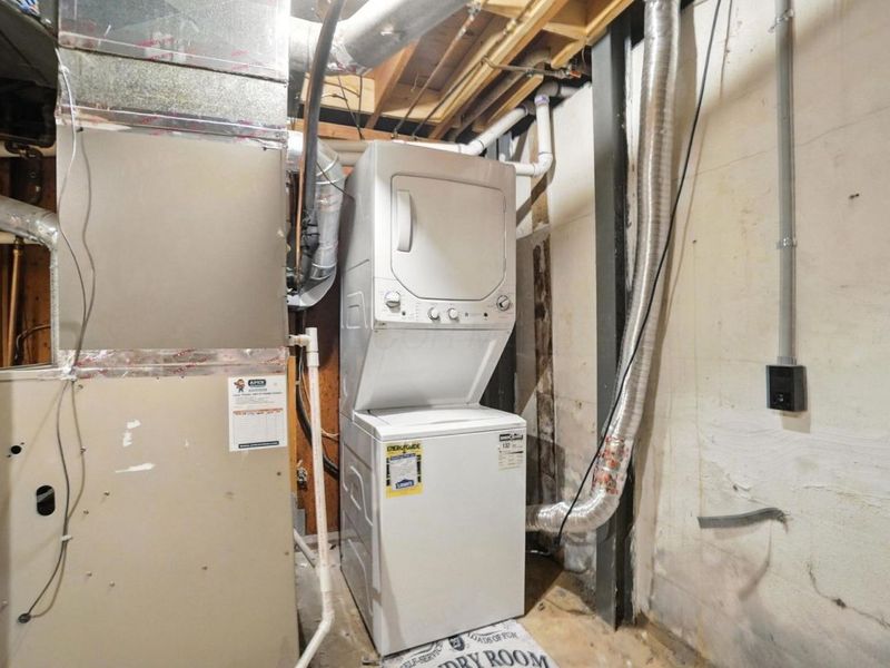 4981 Smoketalk Lane , Unit 4, Westerville, OH 43081 Photo 42