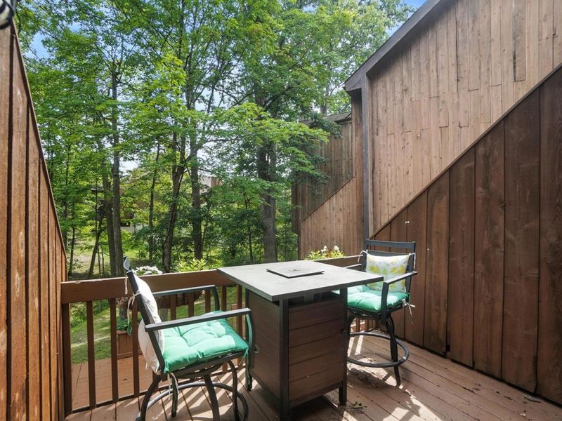 4981 Smoketalk Lane , Unit 4, Westerville, OH 43081 Photo 43