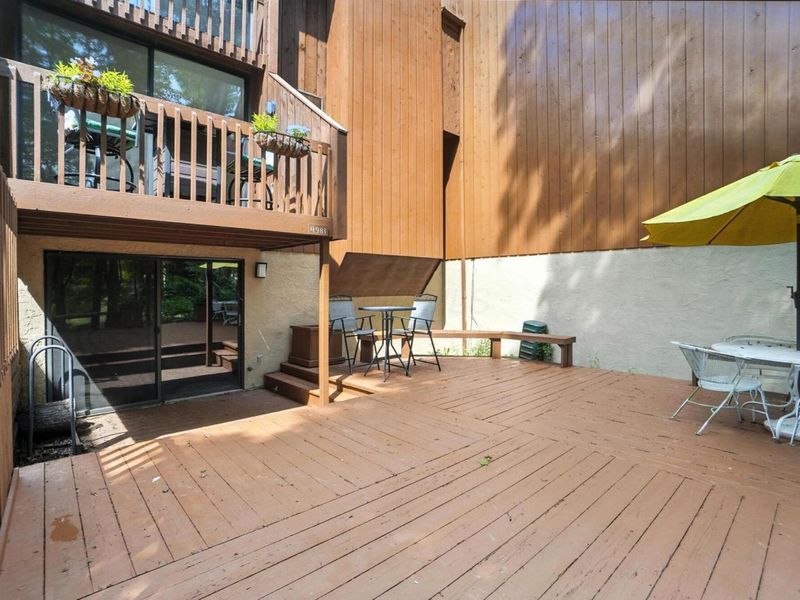 4981 Smoketalk Lane , Unit 4, Westerville, OH 43081 Photo 44