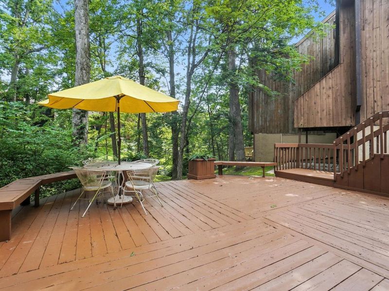 4981 Smoketalk Lane , Unit 4, Westerville, OH 43081 Photo 45