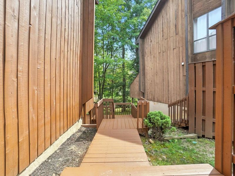 4981 Smoketalk Lane , Unit 4, Westerville, OH 43081 Photo 47