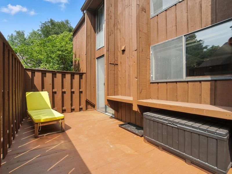 4981 Smoketalk Lane , Unit 4, Westerville, OH 43081 Photo 48