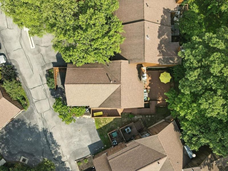 4981 Smoketalk Lane , Unit 4, Westerville, OH 43081 Photo 5