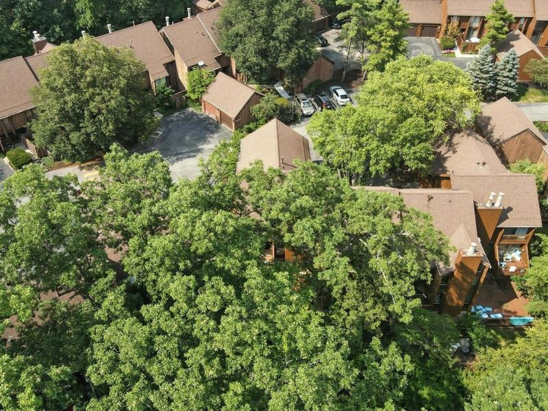 4981 Smoketalk Lane , Unit 4, Westerville, OH 43081 Photo 6