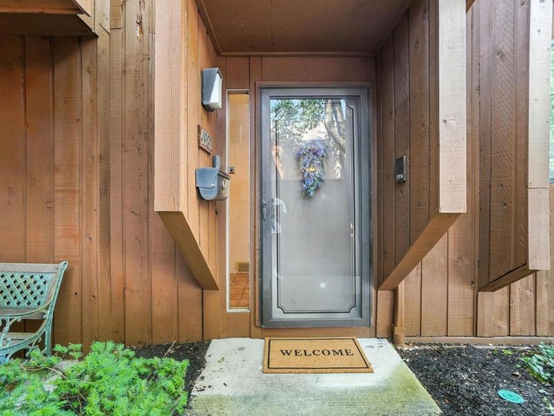 4981 Smoketalk Lane , Unit 4, Westerville, OH 43081 Photo 9