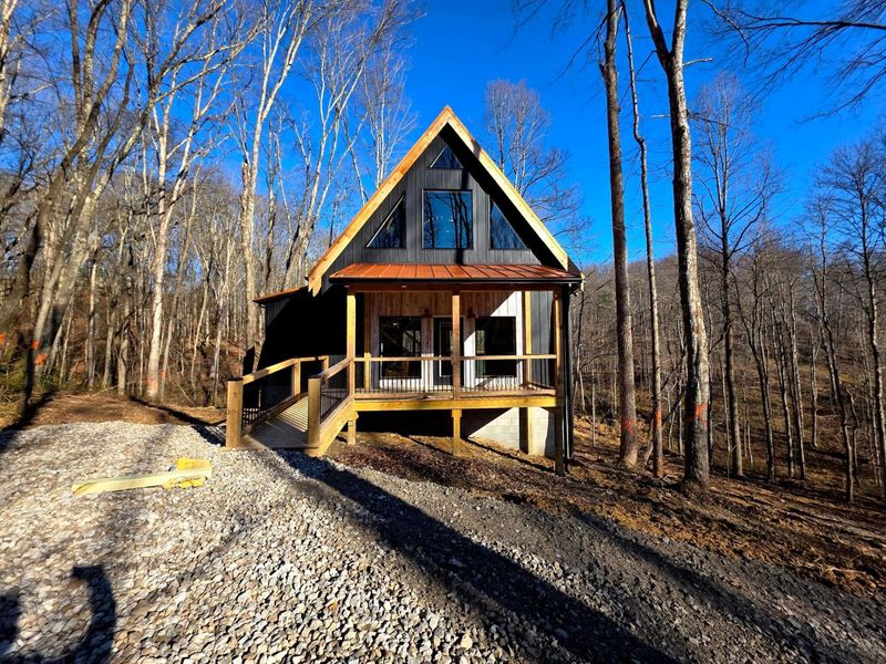 63699 Ohio 56, Creola, OH 45622 Photo 1