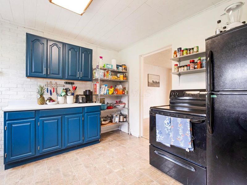 4975 Selma Pike , Springfield, OH 45502 Photo 11