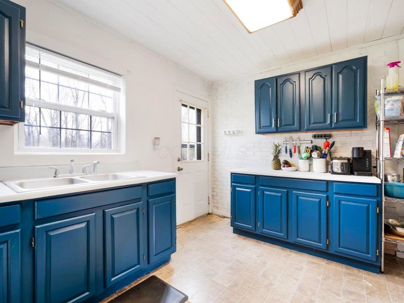 4975 Selma Pike, Springfield, OH 45502 Photo 12