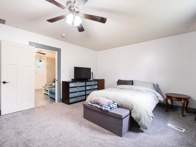 4975 Selma Pike , Springfield, OH 45502 Photo 13