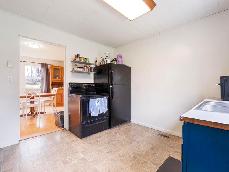 4975 Selma Pike, Springfield, OH 45502 Photo 14